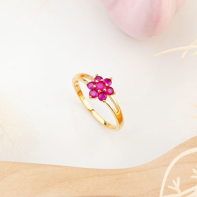 แหวน ราคาประหยัด! ช้อป แหวนทอง แหวนเพชร แหวนแต่งงาน แหวนคู่ แหวนแฟชั่น ช้อปปิ้ง แหวนแฟชั่นผู้หญิง แหวนเพชร แหวนเงิน แหวนใบมะกอก แหวนครึ่งสลึง แหวนทอง