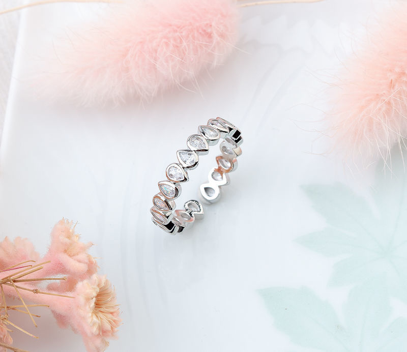 แหวน ราคาประหยัด! ช้อป แหวนทอง แหวนเพชร แหวนแต่งงาน แหวนคู่ แหวนแฟชั่น ช้อปปิ้ง แหวนแฟชั่นผู้หญิง แหวนเพชร แหวนเงิน แหวนใบมะกอก แหวนครึ่งสลึง แหวนทอง